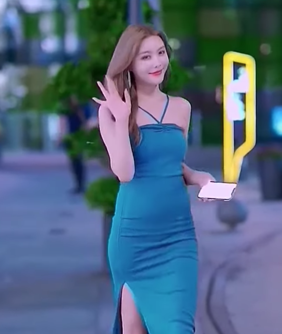 lĩnh vực hoạt động